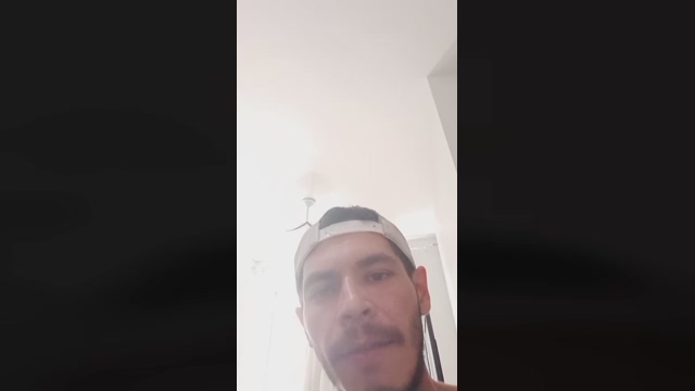 esvixjc  11-03-2022
